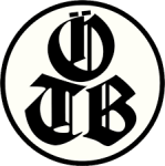 OeTB Logo
