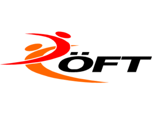oeft logo