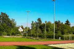 Turnplatz