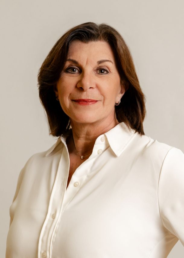Baumberger Birgit