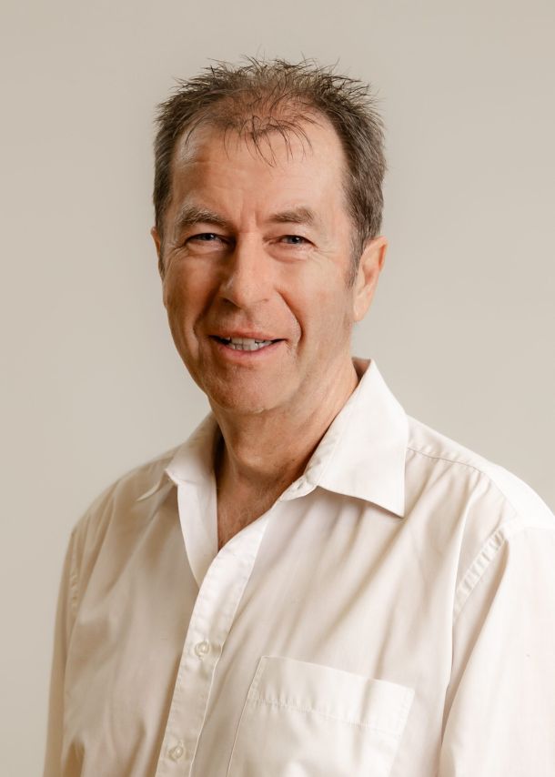 Sturmberger Karl