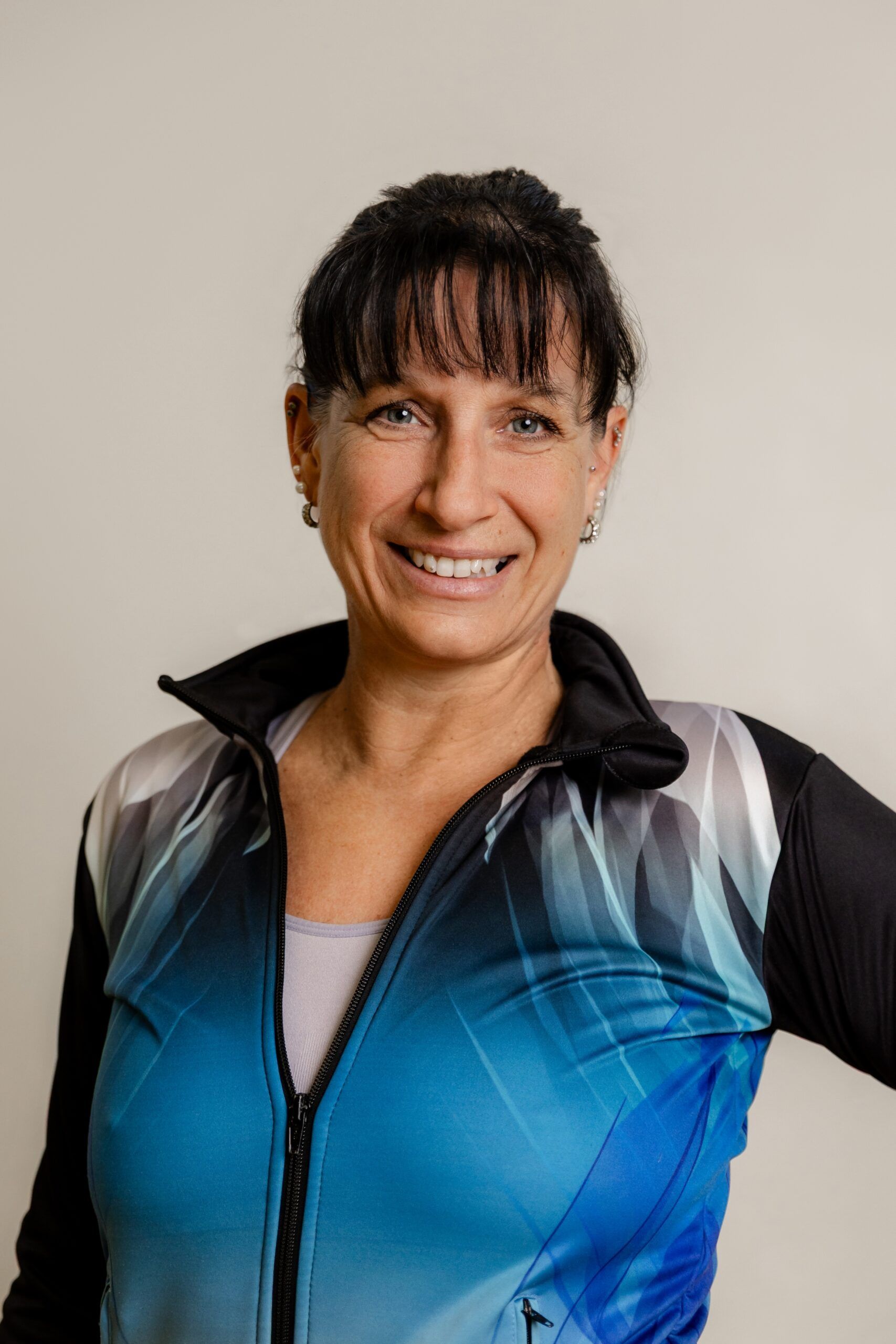 Petra Schneckenreiter