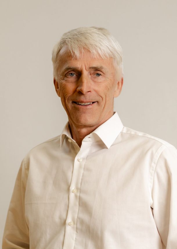Pürstinger Walter