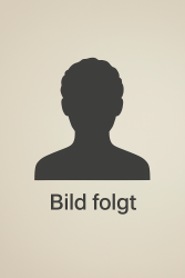 Turnverein Bad Hall Staudinger Philipp