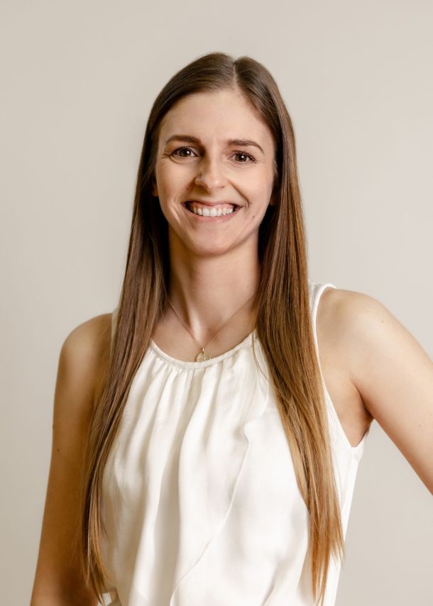 Schnellnberger Selina