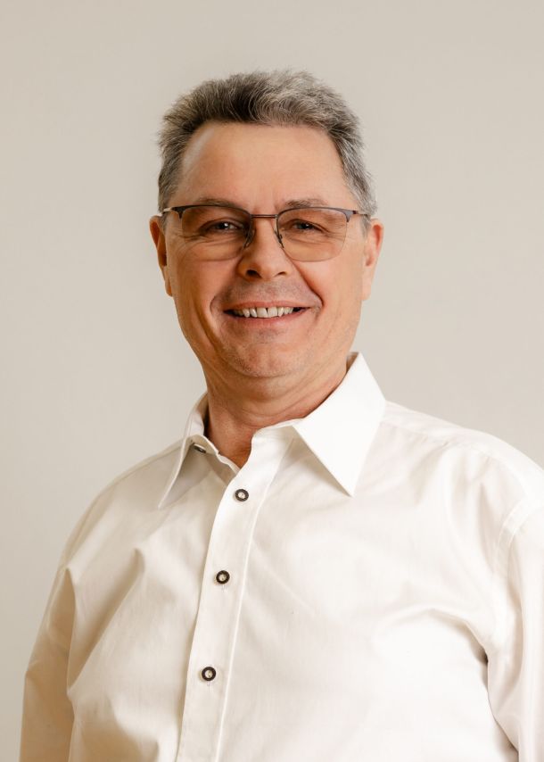 Kaiblinger Werner