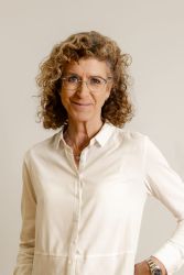 Turnverein Bad Hall Konrad Anke