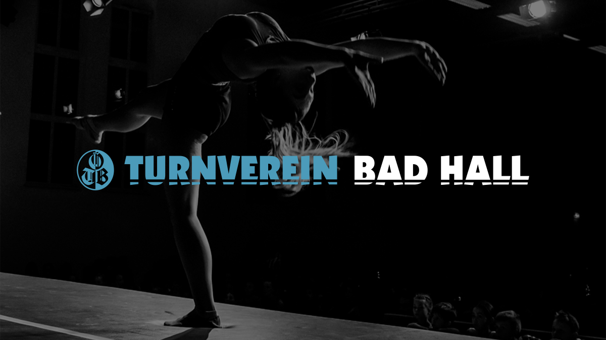 (c) Turnverein-bad-hall.at